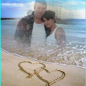 Meet your Posher, Bill