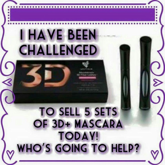 Younique products