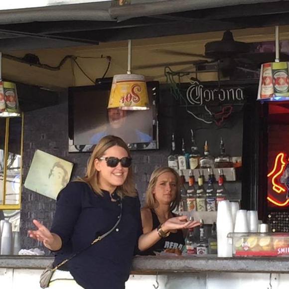 Meet your Posher, Shannon - Picture 1 of 1