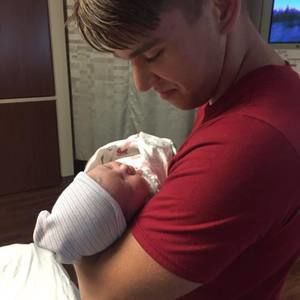 Meet your Posher, Phoenix