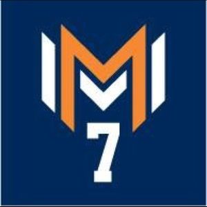 Meet your Posher, Bryce