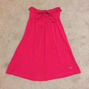 Bundle for @bugatti777