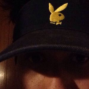 Meet your Posher, Arber