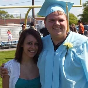 Meet your Posher, Dylan