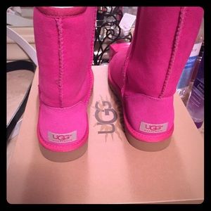 Women uggs