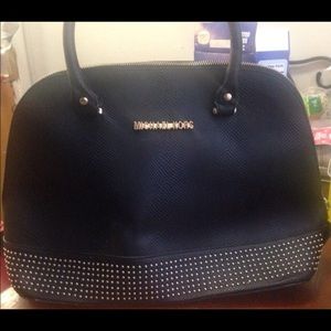 MK purse