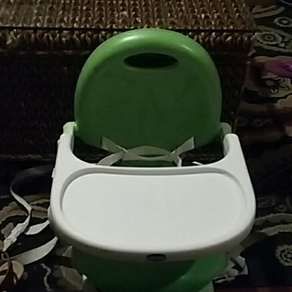 Baby/infant highchair