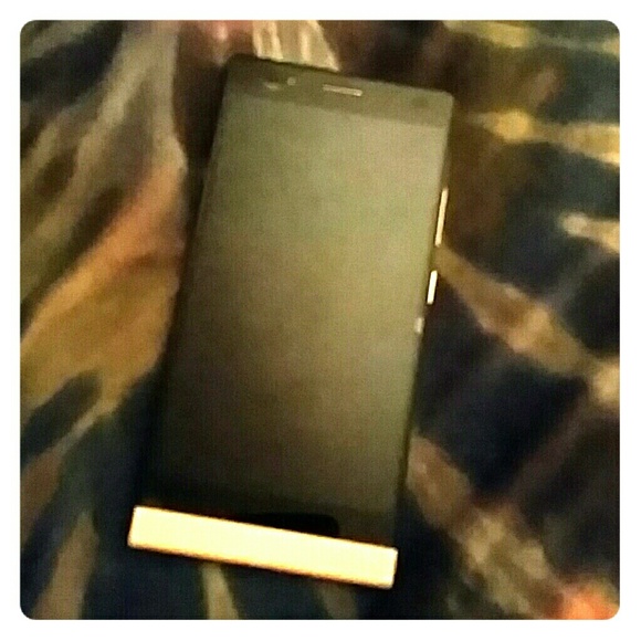 Blu life 8 xl