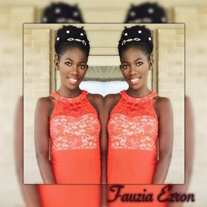 Meet your Posher, Fauzia
