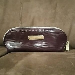 Steve Madden | Cosmetic Bag