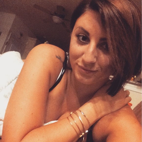 Meet your Posher, Kerry