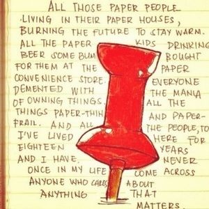 Meet your Posher, Jillena