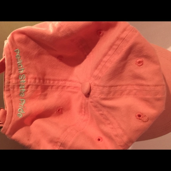 SOLD - Picture 2 of 4