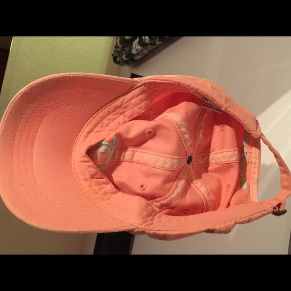 SOLD - Picture 3 of 4