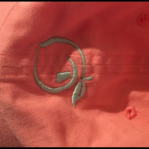 SOLD - Picture 4 of 4