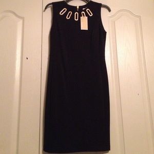🎉Final Reduction🎉Brand New Michael Kors Dress