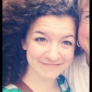 Meet your Posher, Jessie