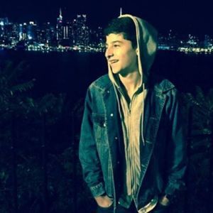 Meet your Posher, Manuel