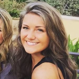 Meet your Posher, Sydney