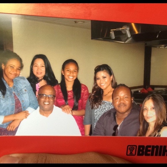 Meet the seller!!! - Picture 2 of 4