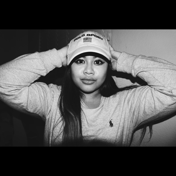 Meet the seller!!! - Picture 3 of 4