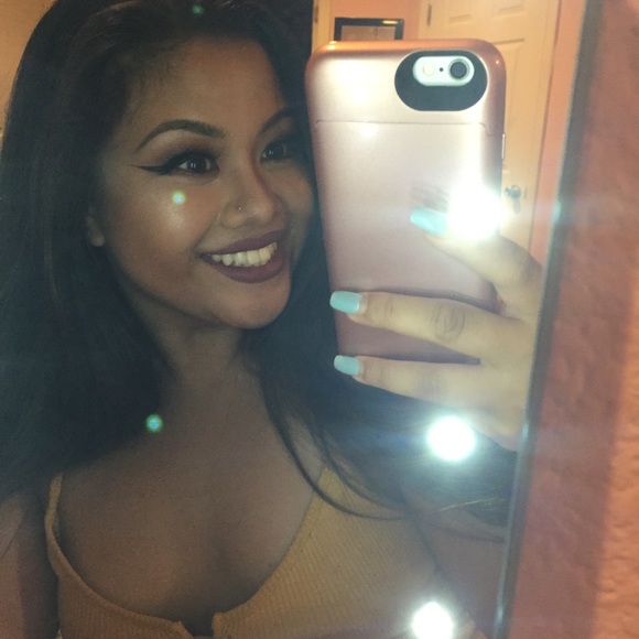 Meet the seller!!! - Picture 4 of 4