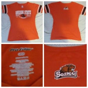 Pro Edge Oregon State Shirt