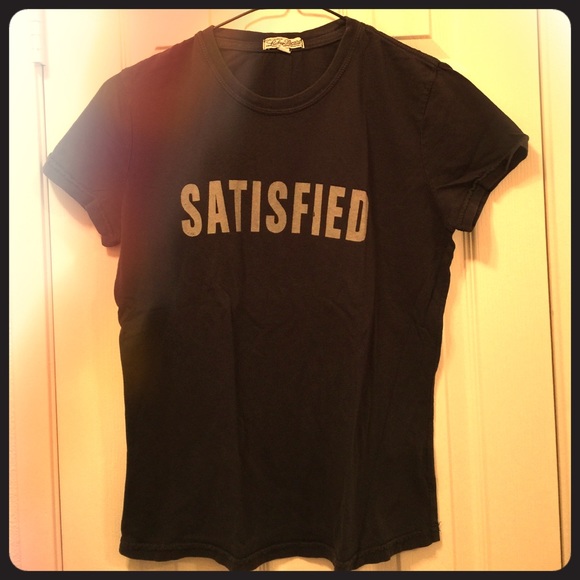 Lucky brand shirt
