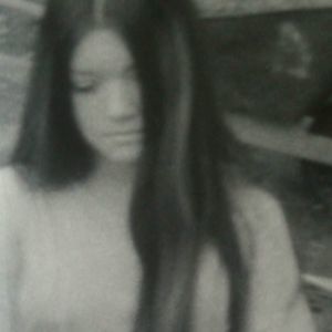 Meet your Posher, Marcia