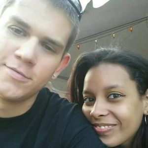 Meet your Posher, Mariah