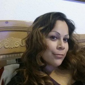 Meet your Posher, Gabriela