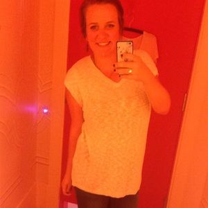 Meet your Posher, Cassidy