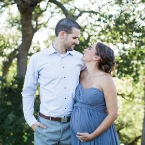 Meet your Posher, Cathryn