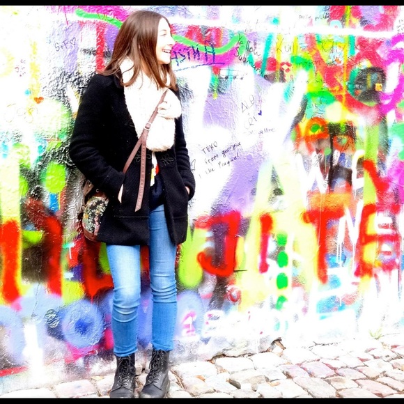 🌸💜🌞🌎 - Picture 1 of 1