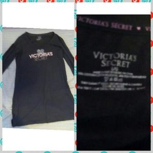 Victoria's secret nighty