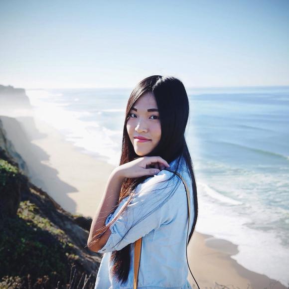 Meet your Posher, Danyang - Picture 1 of 1