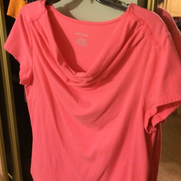 Pink sunshine! - Picture 2 of 2