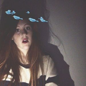 Meet your Posher, Milan