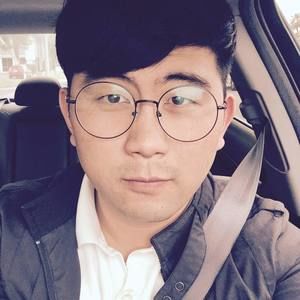 Meet your Posher, Jun