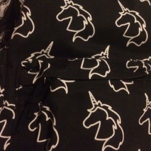 GET 5$ OFF ANY ITEMS ON MY PAGE (24 HOURS ONLY)