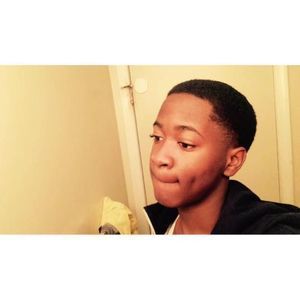 Meet your Posher, Mateen