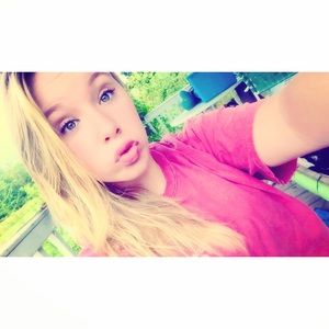 Meet your Posher, Bree