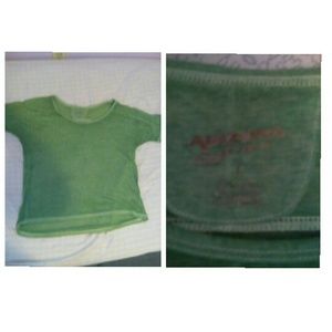 Arizona Jeans brand Tee shirt