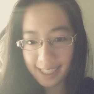 Meet your Posher, Xiaolin