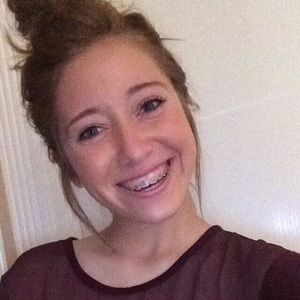 Meet your Posher, Juliana