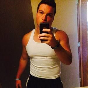 Meet your Posher, Austin