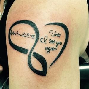 Meet your Posher, Darcy