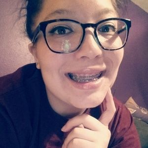 Meet your Posher, Sofia