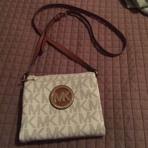 MK RESERVED