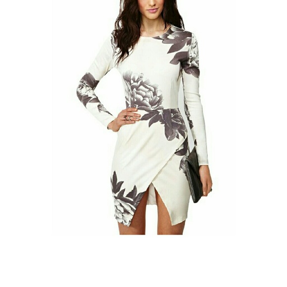 Beautiful Cocktail or Work Dress